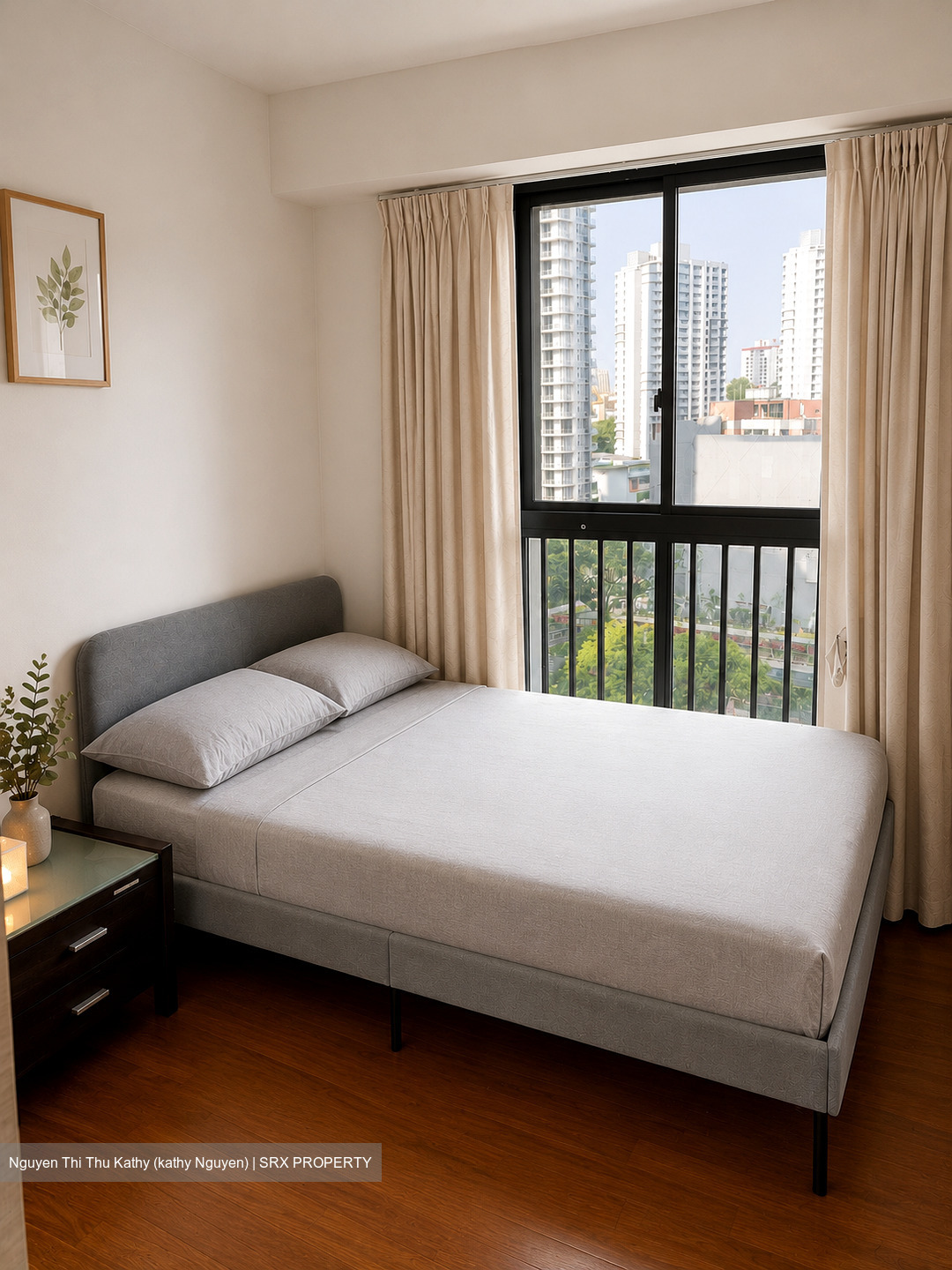 Blk 1C The Pinnacle@Duxton (Bukit Merah), HDB 4 Rooms #590847821